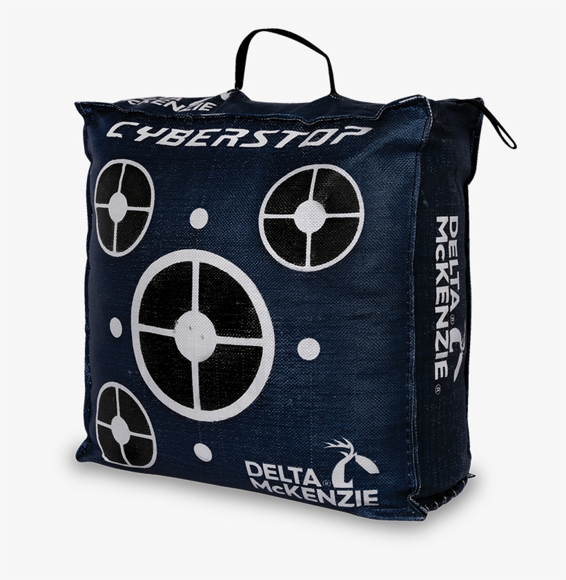 Use Coupon Code - Shoulder Bag, transparent png download