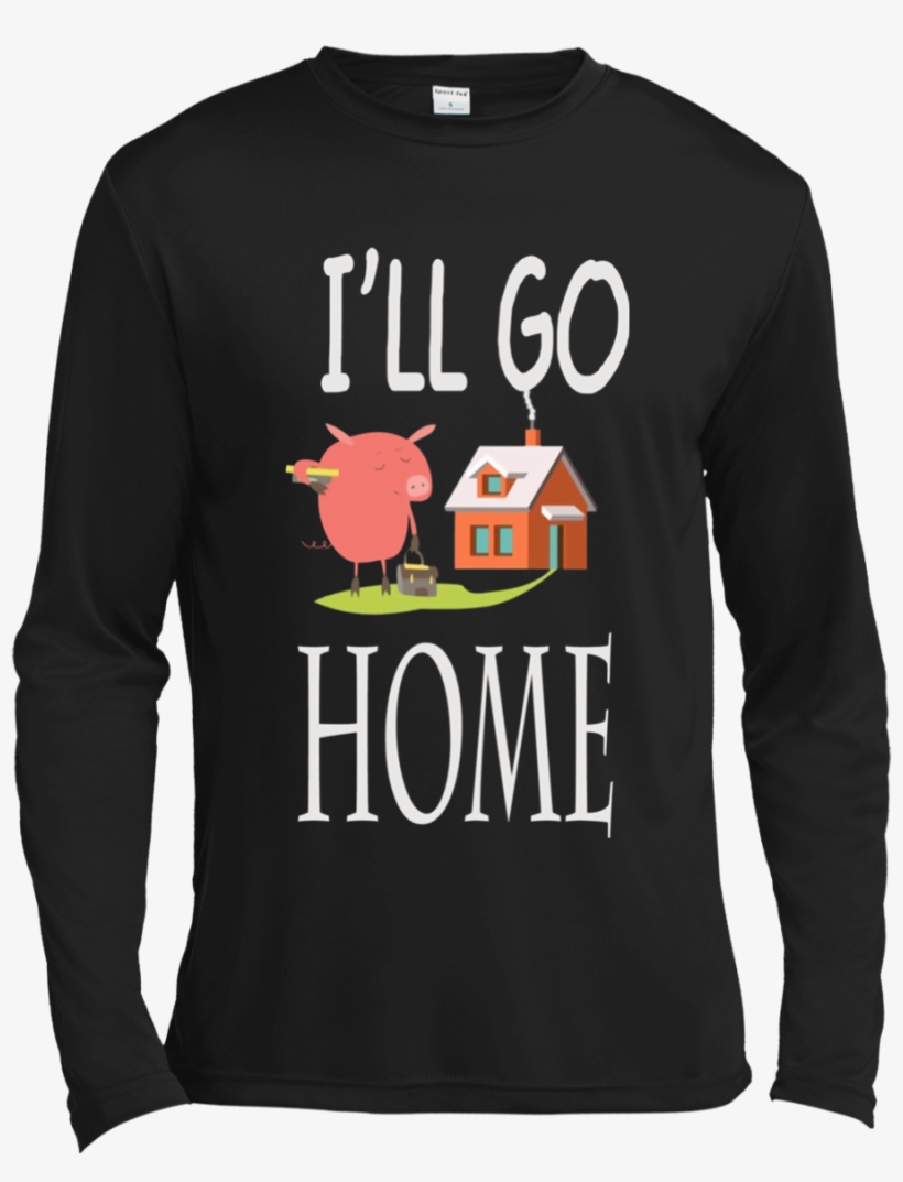 Shane Dawson I'll Go Home Funny T Shirt St350ls Spor - Gucci Snake T Shirt, transparent png download