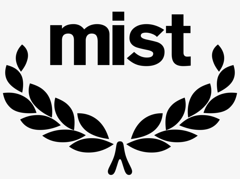 Download - Muslim Interscholastic Tournament Logo, transparent png download