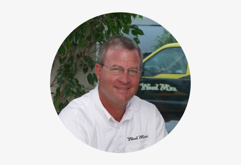 Terry Graduated From The University Of Wisconsin In - Weed Man, transparent png download