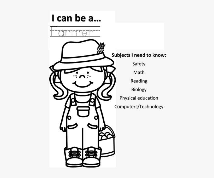 Color, transparent png download