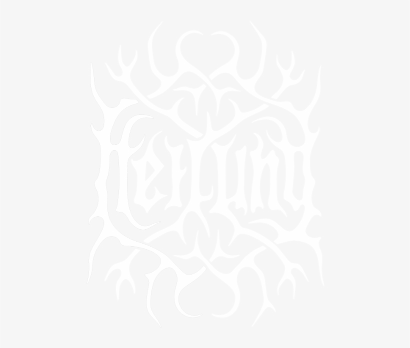 "we Are Very Grateful For The Opportunity To Work With - Heilung Ofnir Songs, transparent png download