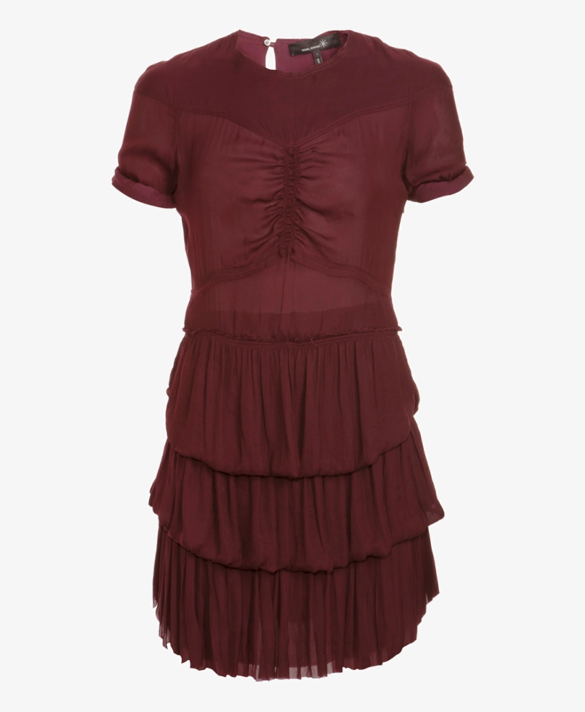 Miranda Cosgrove - Ruffle, transparent png download