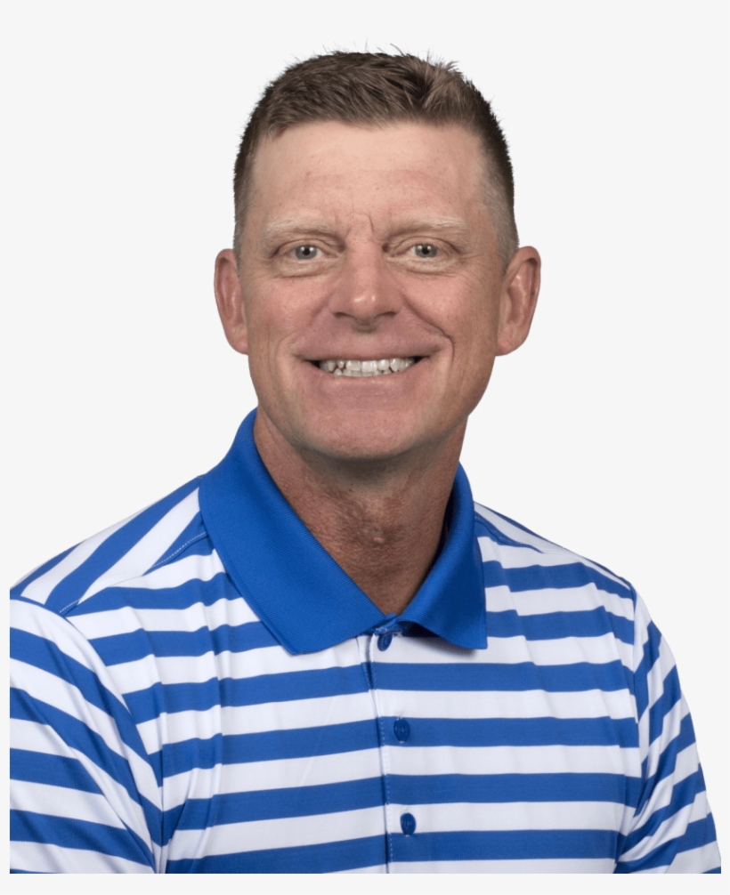 Jim Carter, transparent png download