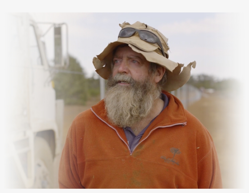 Nominate A Farmer - Farmer, transparent png download