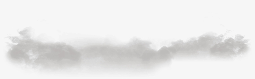 Fly A Sikorsky - Fog, transparent png download