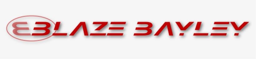 Entrevista Con Blaze Bayley En Zaragoza » Heavy Metal - Blaze Bayley Logo Png, transparent png download