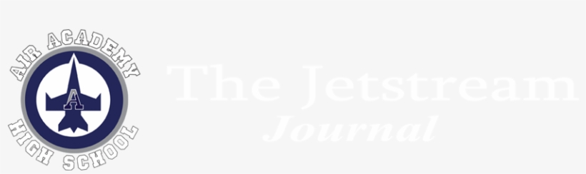The Jetstream Journal - Jetstream Journal, transparent png download
