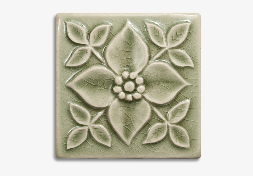 Pansy Is Available In Any Of Our Standard Glazes - Chrysanths, transparent png download