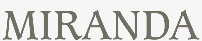 Elyana Name, transparent png download