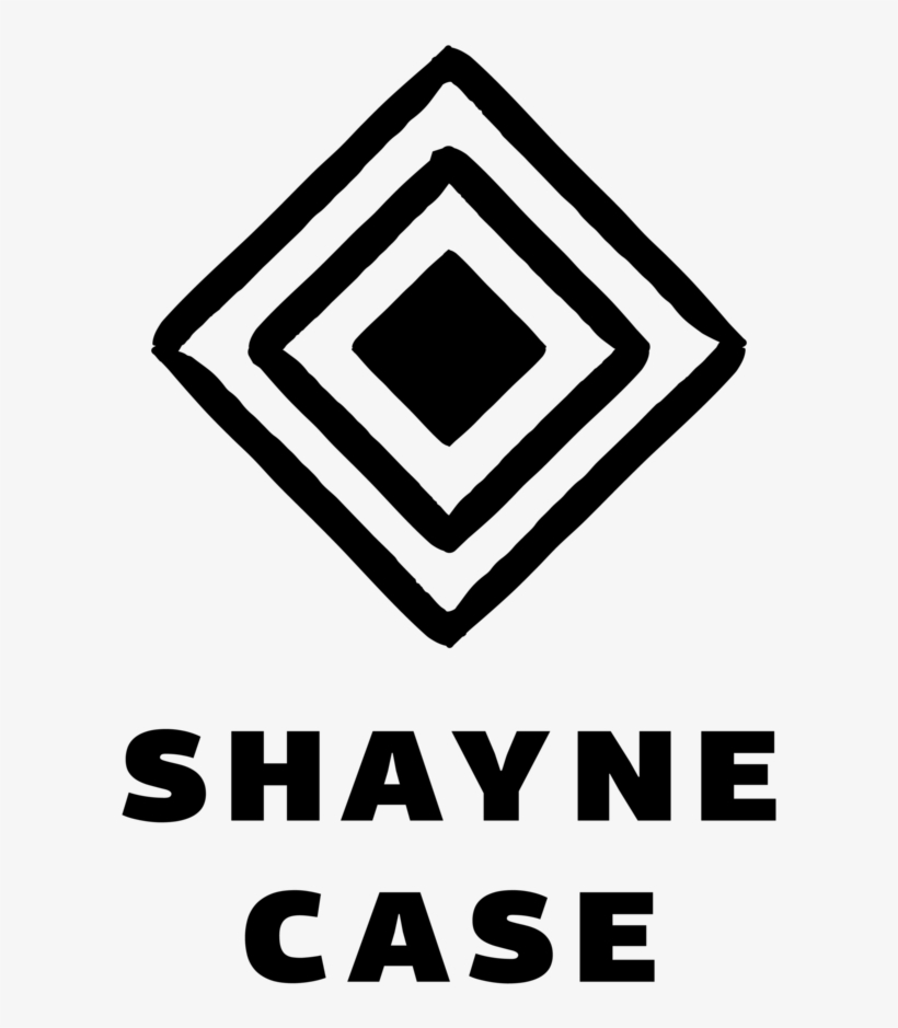 Shane Dawson Png, transparent png download