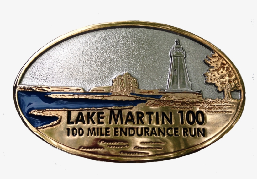 Picture - Emblem, transparent png download
