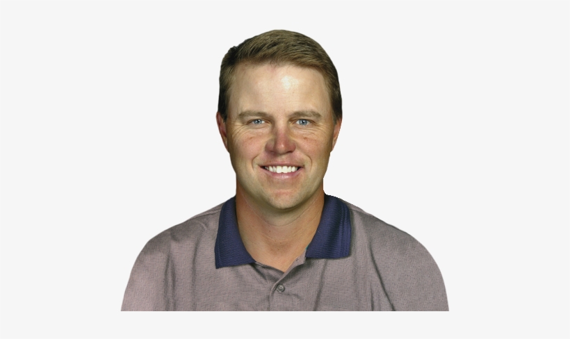 News, transparent png download