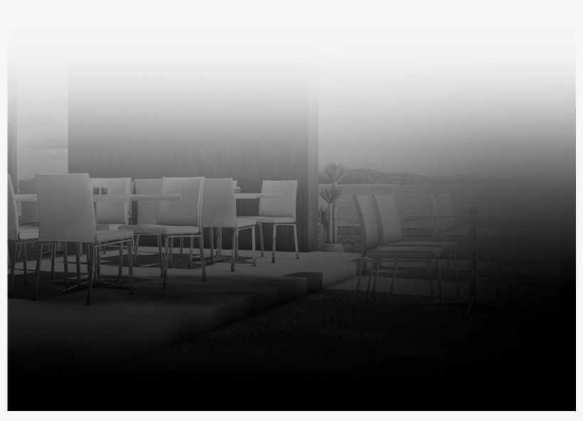 Learn More - Monochrome, transparent png download