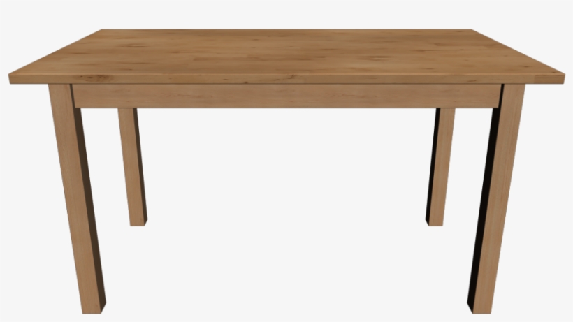 Table Free Download Png - Table, transparent png download