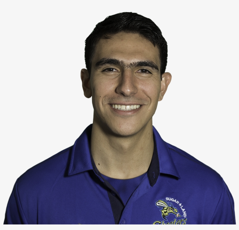 Eddy - Man, transparent png download