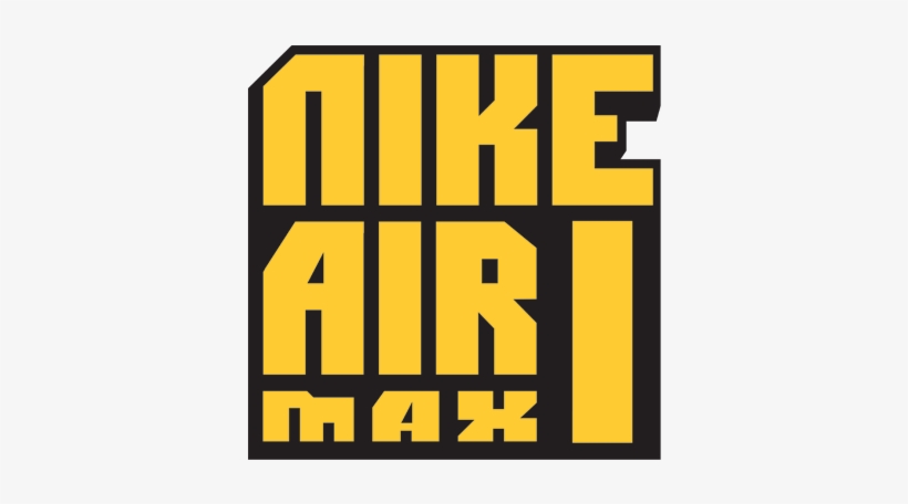 Clip Art, transparent png download