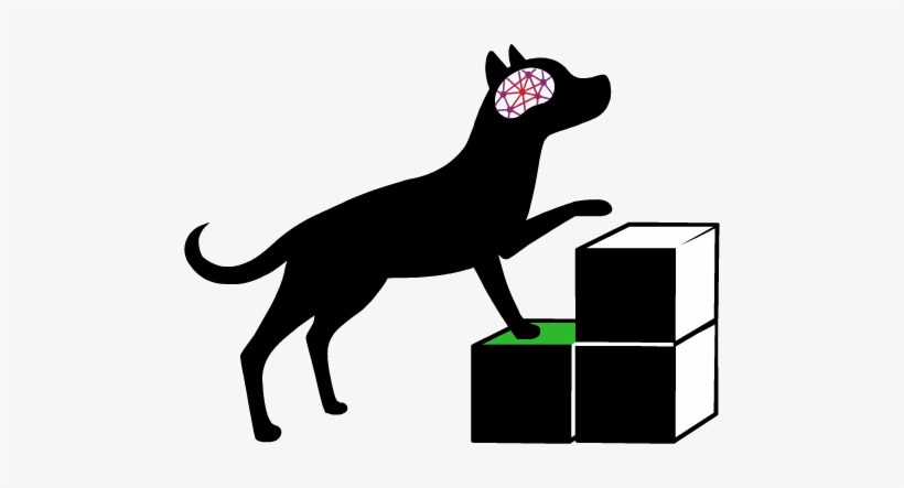 Dog, transparent png download
