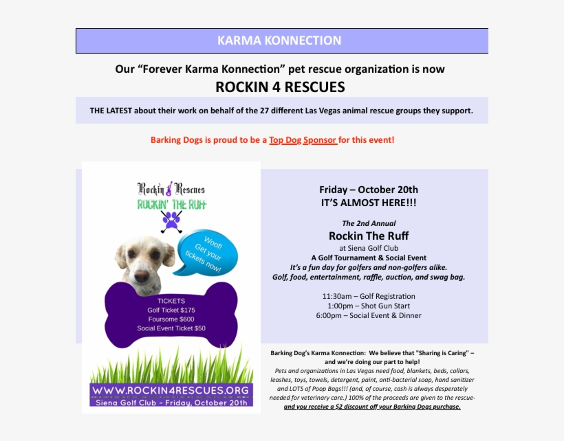 15-karma Konnection - Karma Konnection, transparent png download