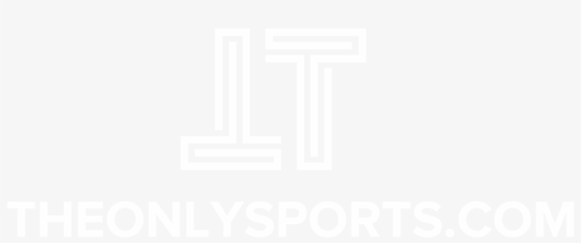 Nike Air Max 270 Running Shoes Sneakers Sports Outdoor - Blog, transparent png download