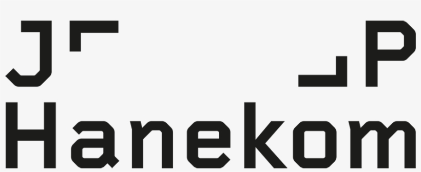 Nike Air - Biography, transparent png download