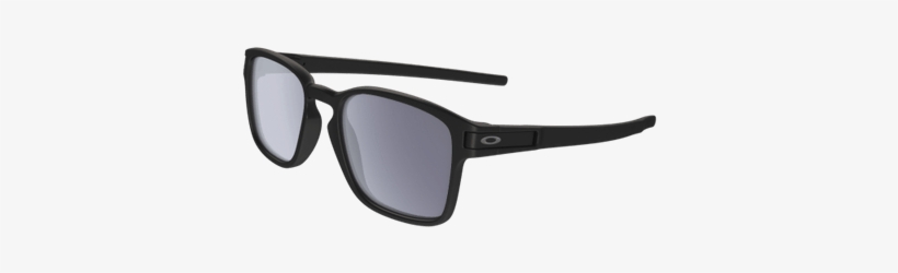 Oakley Glasses - Oakley Latch Square Polarized, transparent png download
