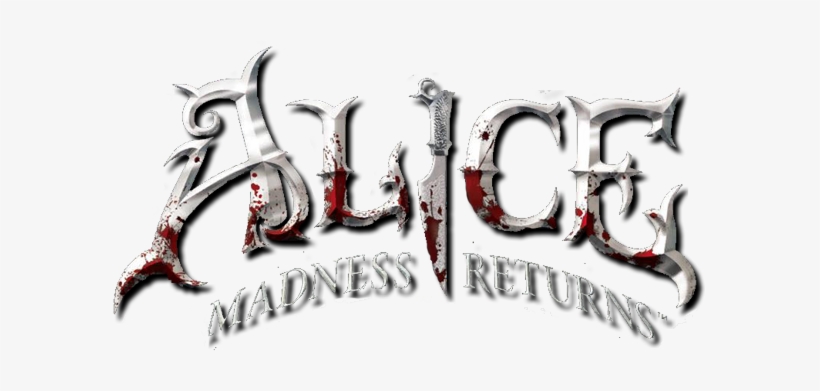 Alice Madness Returns Download