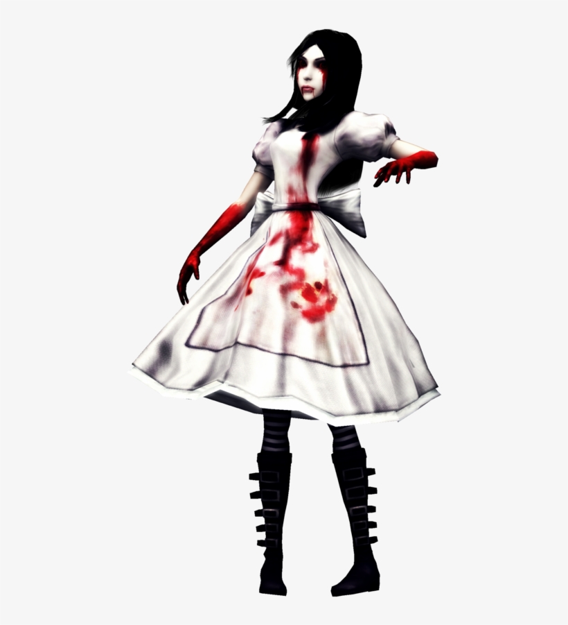 Photograph, transparent png download