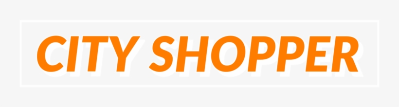 Original New Arrival Official Nike Air Max 97 Men's - Boston Pizza Future Prospects, transparent png download