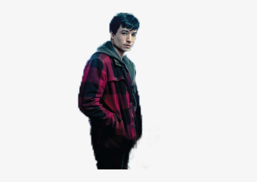 Report Abuse - Fur Clothing, transparent png download