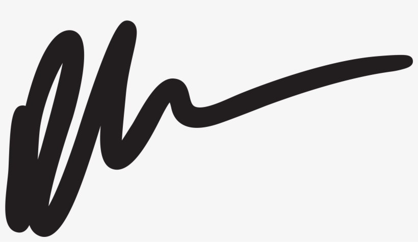 Dan Freebairn, transparent png download