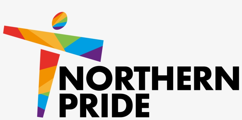 Stephen Ministry, transparent png download