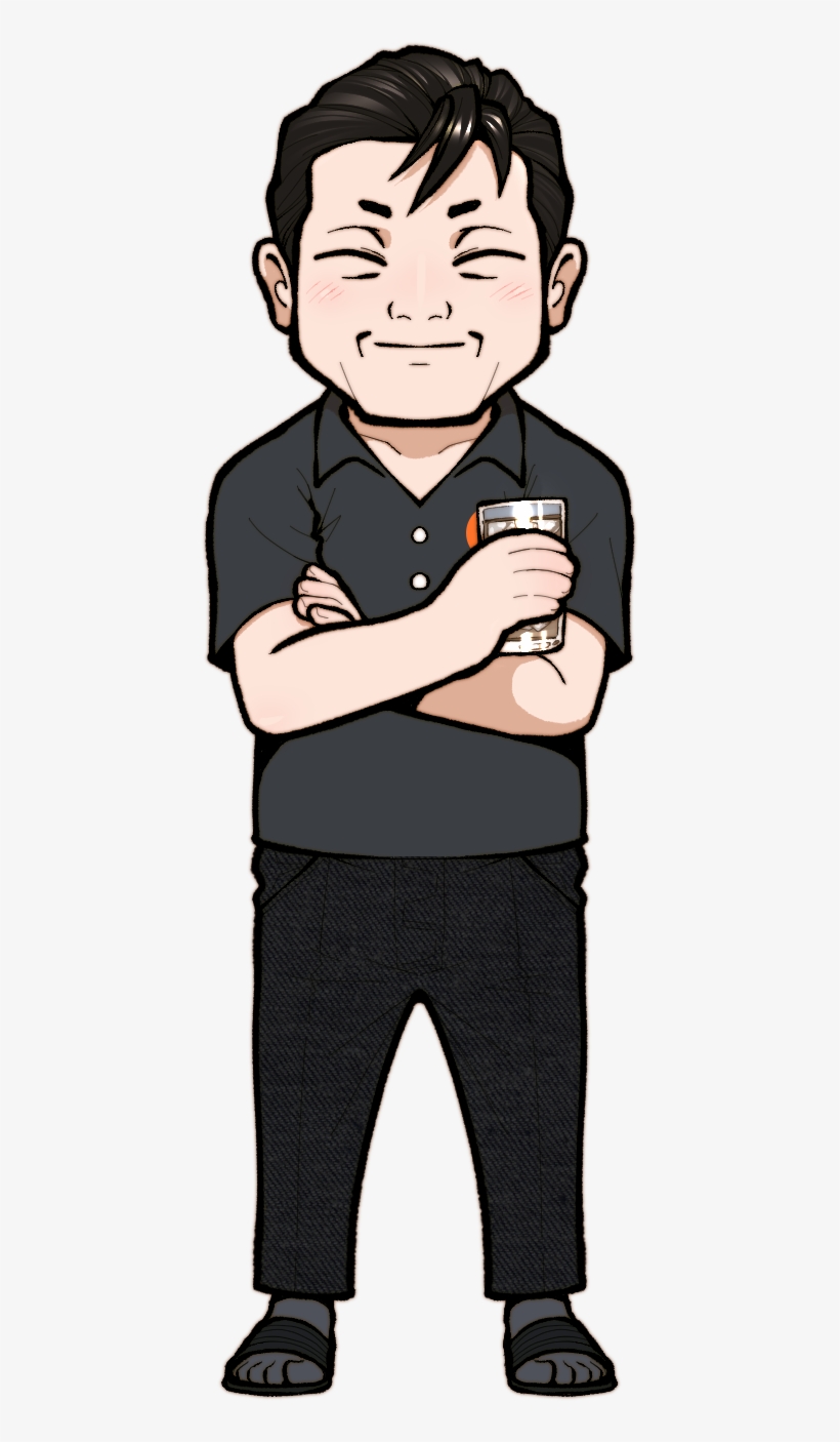 Park Won Seok - Facebook, transparent png download