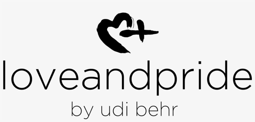 Holiday Gift Guide - Calligraphy, transparent png download