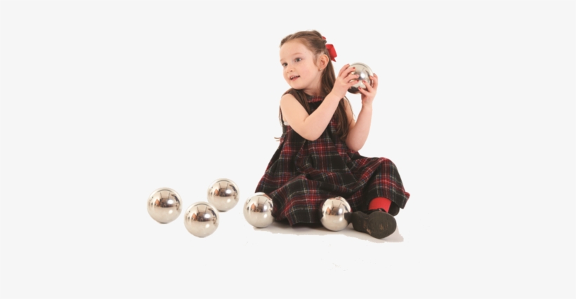 Mystery Sensory Balls, Set Of 6, Commotion, Multi Sensory - Bolas Misteriosas, transparent png download