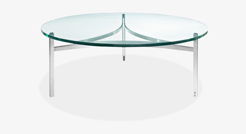 Scimitar Table - Table, transparent png download