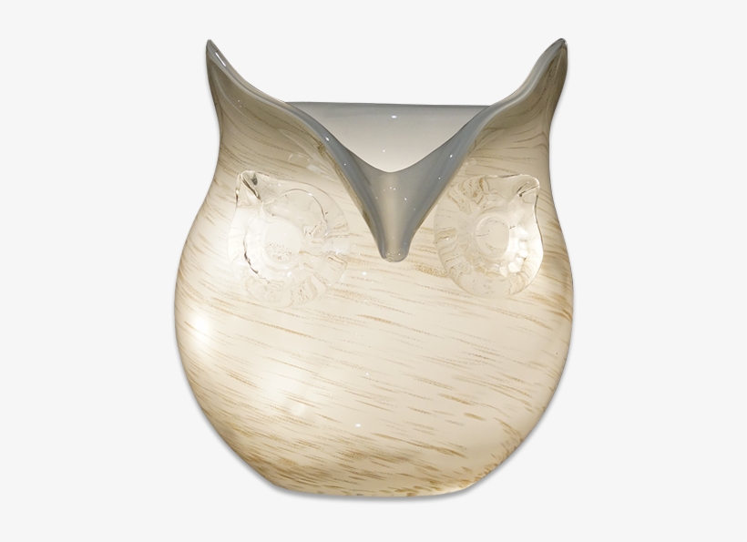 White Owl, transparent png download
