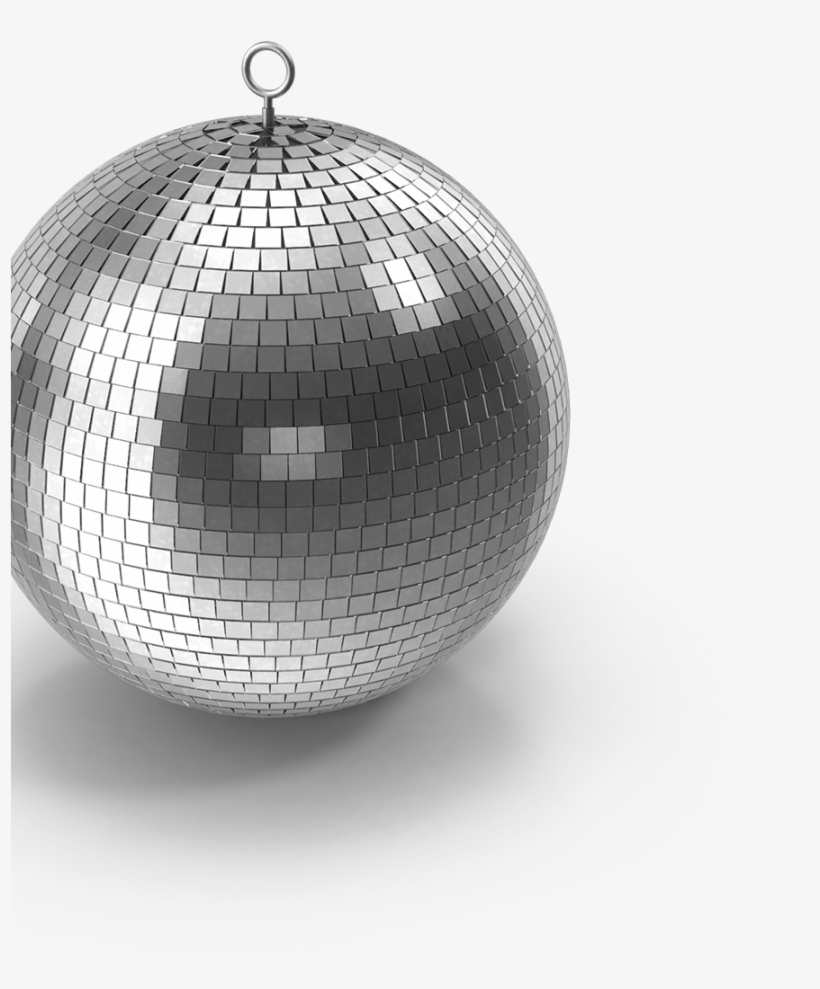 Lets Dance - Sphere, transparent png download