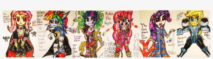 Absurd Res, Alice Madness Returns, Alternate Universe,, transparent png download