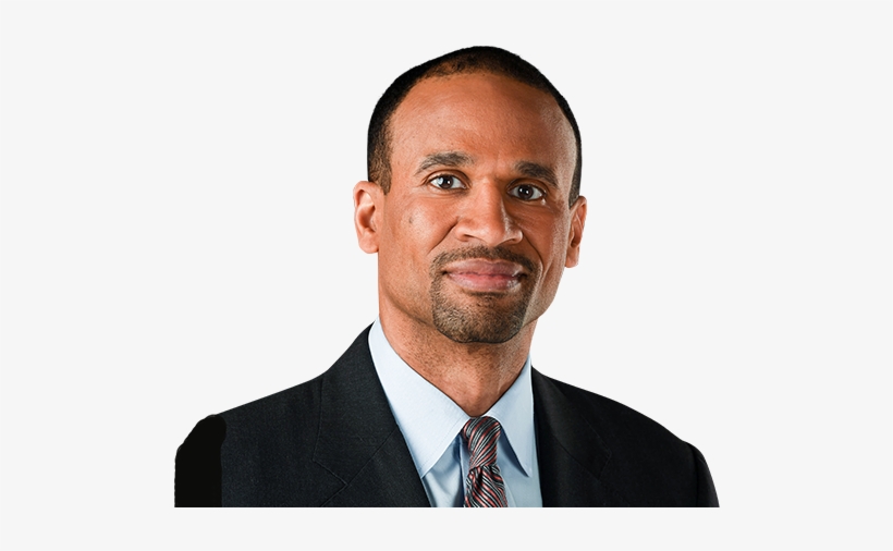 Businessperson, transparent png download