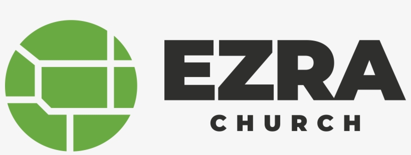 Ezra Church, transparent png download