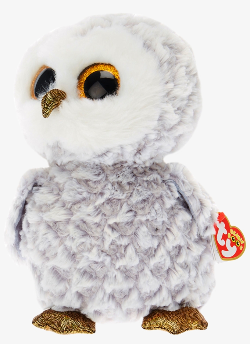 owlette beanie