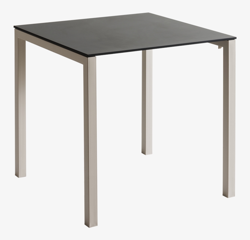 Gaber Simply, transparent png download