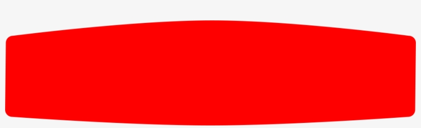 Captain Toad - Art Paper, transparent png download