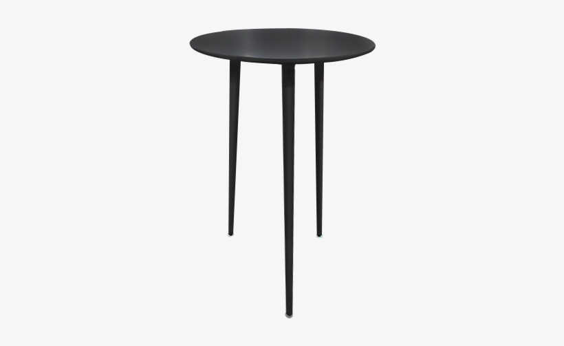 Onigi-b Table - Coffee Table, transparent png download