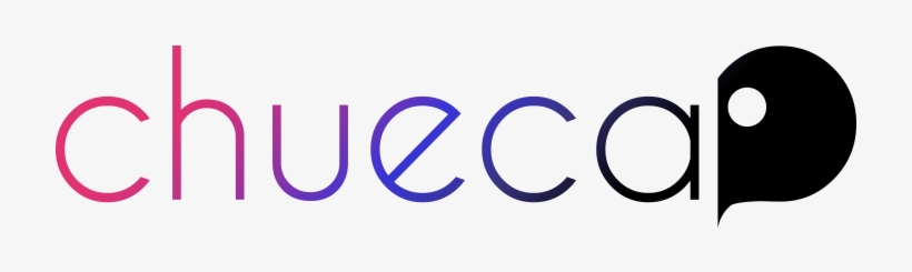 Chueca - Lakewood, transparent png download