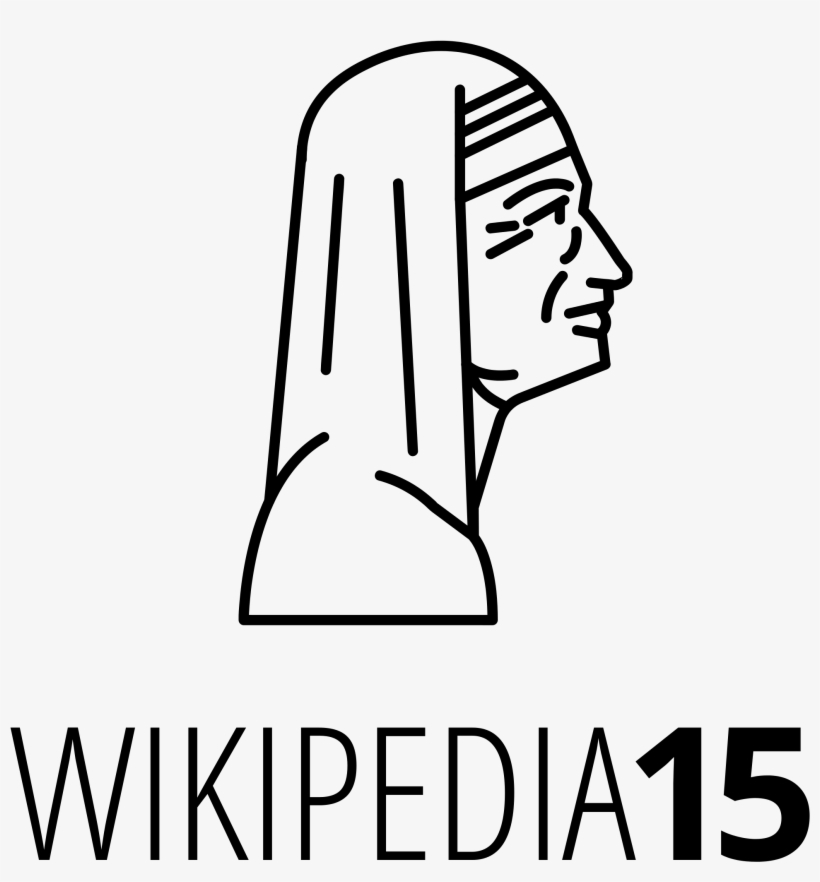 Open - Logo Borobudur Png, transparent png download