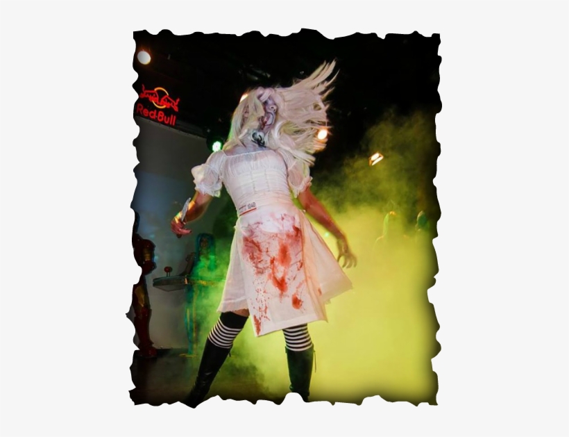 Picture - Volleyball, transparent png download