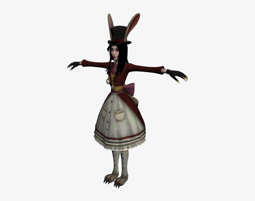 Download Zip Archive - Illustration, transparent png download