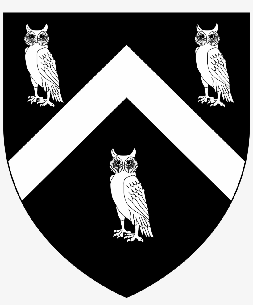Open - Wikimedia Commons, transparent png download